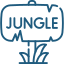 jungle